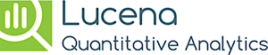 Lucena Research