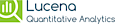 Lucena Research's company profile