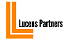 Lucens Partners's logo Lucens Partners's Company logo