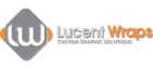 Lucent Wraps