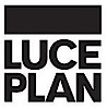 Luceplan