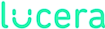 Lucera