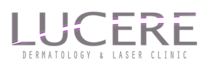 Lucere Dermatology & Laser Clinic