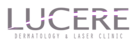 Lucere Dermatology & Laser Clinic