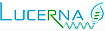 Lucerna's company profile
