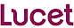 Blueprint's Competitor - Lucet logo