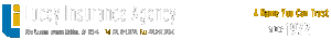 Lucey Insurance Agency