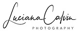 Luciana Calvin Photography