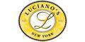 Lucianos Brooklyn