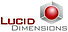Lucid Dimensions