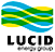 Lucid Energy Group, LLC