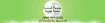 Goldlite Hypnosis's Competitor - Lucidforce logo