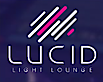 Lucid Hookah  Light Lounge