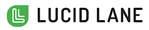 Lucid Lane
