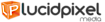 Lucid Pixel Media