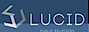 LUCID
