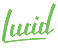 Lucid 