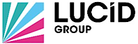 Lucid Group