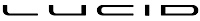 Lucid Group, Inc. logo