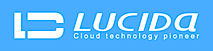 Lucida Technology's logo Lucida Technology's Company logo