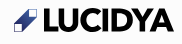 Lucidya