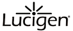 Lucigen Corporation
