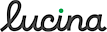 Dorsata's Competitor - Lucina Health logo