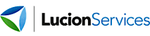 Lucion Services