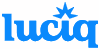 Luciq