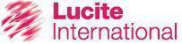 Lucite International