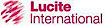 Lucite International's company profile