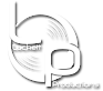 Luckett Productions