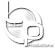 Musicplacedj's Competitor - Luckett Productions logo