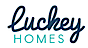 Luckey