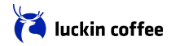 Luckin Coffee