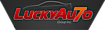 Lucky Auto Group