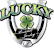 Field Trip Jerky's Competitor - Lucky Brand Jerky logo