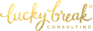 Luckybreakconsulting