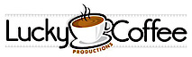 Lucky Coffee