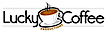 Lucky Coffee's company profile