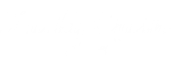 Lucky Crush's logo Lucky Crush's Company logo