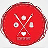 Lucky Dip Knits's logo Lucky Dip Knits's Company logo