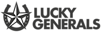 Lucky Generals