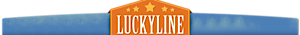 Lucky Line Motors