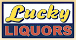 Lucky Liquors