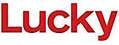 Lucky Magazine