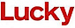 Myhpmini's Competitor - Lucky Magazine logo