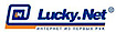 Lucky.Net