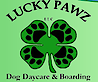 Lucky Pawz