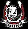 Cuddle Clones's Competitor - Lucky Pup Designs logo